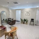 젊은열대어 이미지