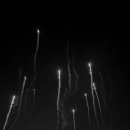 예-예(Ye-Ye) 이미지