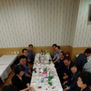 최석길 Daum카페