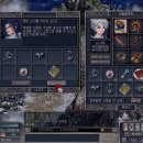 백호3호 이미지