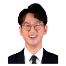 신진상사 이미지