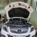 다이아몬드카서비스 이미지