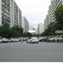 신동아아파트 이미지