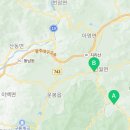 함양지업사 이미지
