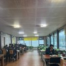 목행산단5로 이미지