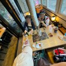 똘마니양꼬치 이미지