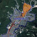 상계3,4동주민센터 이미지