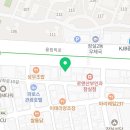 이지브레인송파 정신건강의학과의원 이미지