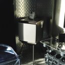 북촌벙커 이미지