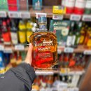 (주)오션게이트코리아 | 버번 위스키 끝판왕 선물용 위스키 제퍼슨 오션