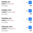 카페37 이미지