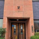 솜사탕키친 | 제주 노형동 맛집 | 공항 근처 돈까스 맛집 "복닥키친" 내돈내산 후기