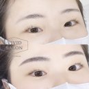 한올살롱 이미지