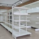 논공아시아마트
