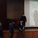 백석고등학교 이미지