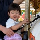 뒤죽박죽민속촌 네이버블로그