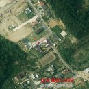 청룡동-9 이미지