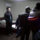 남일모텔 이미지