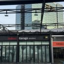 동안양세차장 이미지