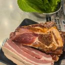 육미제당 안정점 | 평택 안정리 맛집, 육미제당! 가성비 끝판왕 무한리필 고기 후기 (내돈내산)