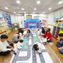 하버드어린이집 이미지