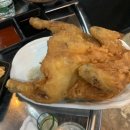 산오징어집