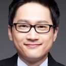엠스트학원