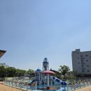 남장골 어린이공원 이미지