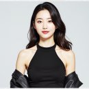 컷트타운