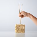 라면 먹고 갈래 이미지