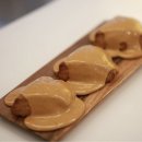 달고나디저트 이미지