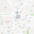 작전역 3번출구 이미지