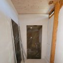 브론즈펜션 이미지