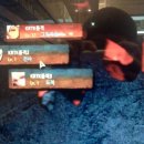 모아엠피(주) | [대박스압주의] 때 늦은 1차 CBT 크리티카 플레이 후기