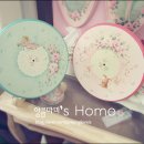 별초롱유치원 이미지