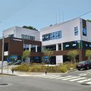 문수동주민자치센터 이미지