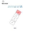 석갑로53번길 이미지