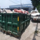 국민치과기공소 이미지