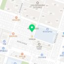 경기도 수원시 권선구 세권로195번길 28-24 이미지