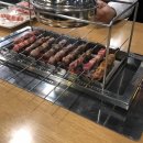 2024 브런치 콘서트 4월 이미지