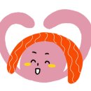 포항 구룡포 풀빌라 오션뷰 감성숙소 오우아스테이
