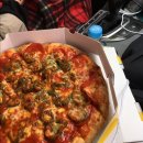 반올림피자샵 대구성서점 이미지