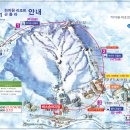 (주)선진관광여행사 이미지