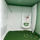 춘천여성협동조합 | 춘천 골프샵 제스타임 포니테일 페어레이디 중고 드라이버 우드 유틸 아이언 구매 후기