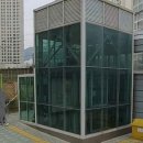 당감복지관 나리어린이집 | 서면비스타동원입지.2023년 대비 실거래가 비교.서면비스타동원기본 정보.서면비스타동원 주변 환경 정보