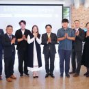 디씨파트너스