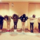 2012년 2월 18일 아침하늘누나 첫벙 정산 및 Special Thanks to~ 이미지
