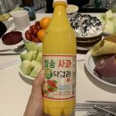 와바당구장 | [청송 소노벨&amp;솔샘 온천(구 대명리조트)]스위트 취사 객실 이용 후기 / 이용 시간, 이용 요금, 가는 길