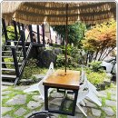 리즈밸리 이미지