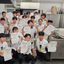 멘토보습학원 - 이천시 장터로 36 | 대구요리학원 | 여름방학, 중고등학생 자녀의 인생 진로를 바꾸는 특별한 선택